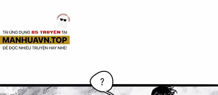 Mặt Nạ Chân Lý Chapter 197 - Trang 4