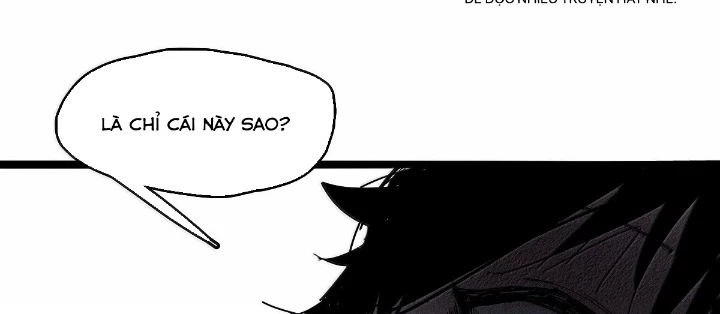 Mặt Nạ Chân Lý Chapter 197 - Trang 4