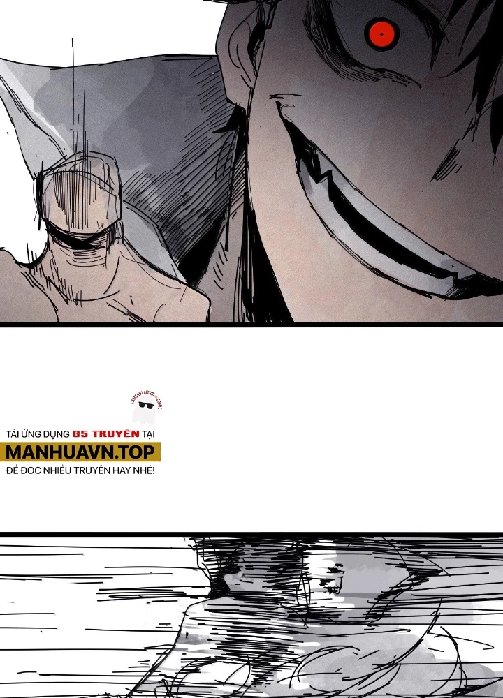 Mặt Nạ Chân Lý Chapter 197 - Trang 4
