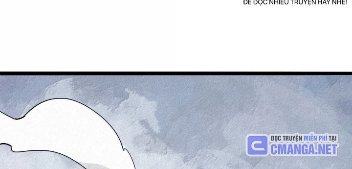 Mặt Nạ Chân Lý Chapter 197 - Trang 4