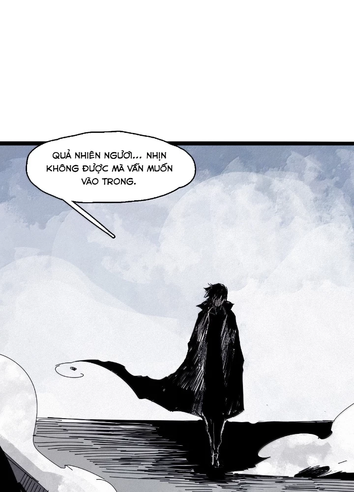 Mặt Nạ Chân Lý Chapter 197 - Trang 4