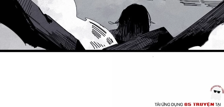 Mặt Nạ Chân Lý Chapter 197 - Trang 4