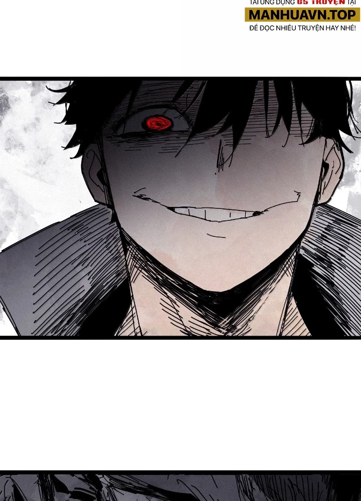 Mặt Nạ Chân Lý Chapter 197 - Trang 4