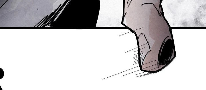 Mặt Nạ Chân Lý Chapter 197 - Trang 4