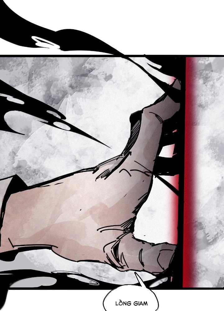 Mặt Nạ Chân Lý Chapter 197 - Trang 4