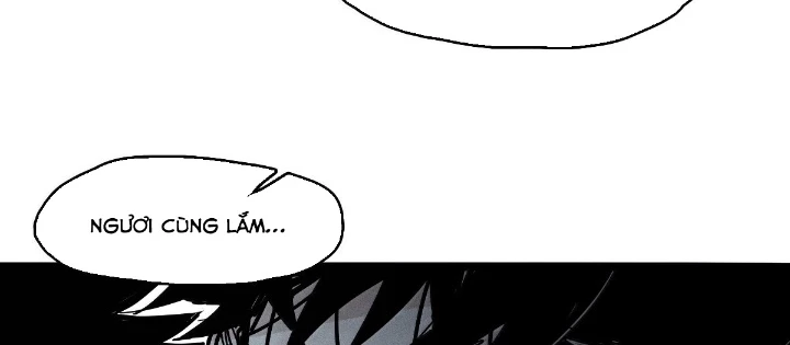 Mặt Nạ Chân Lý Chapter 197 - Trang 4