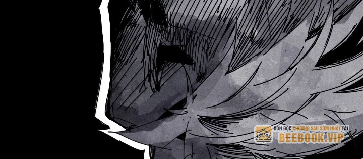 Mặt Nạ Chân Lý Chapter 197 - Trang 4