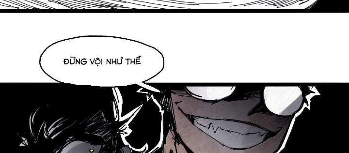 Mặt Nạ Chân Lý Chapter 197 - Trang 4