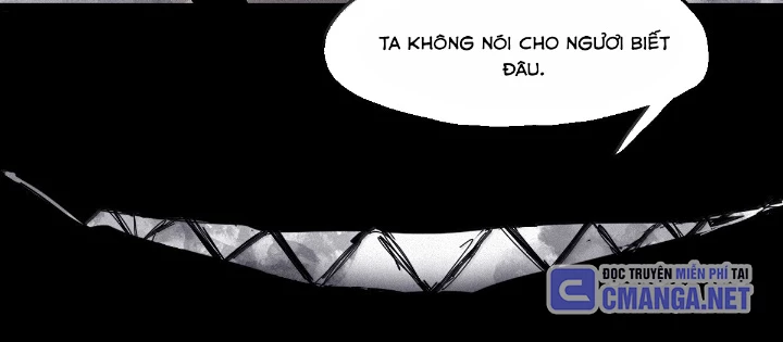 Mặt Nạ Chân Lý Chapter 197 - Trang 4