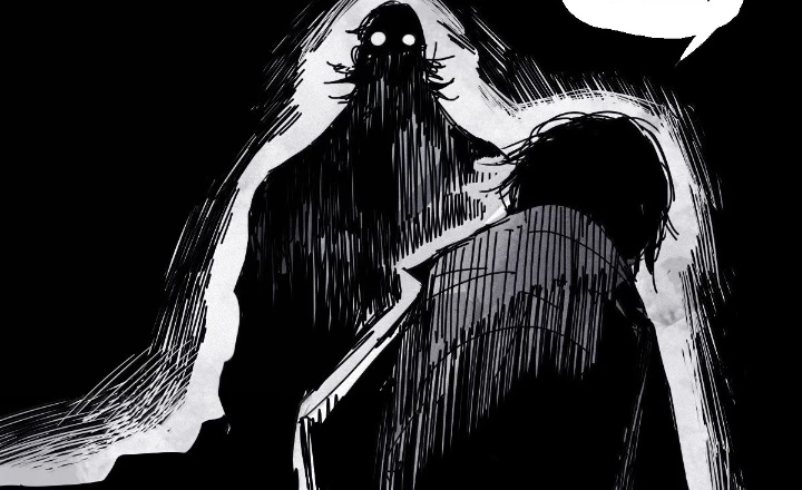 Mặt Nạ Chân Lý Chapter 198 - Trang 4