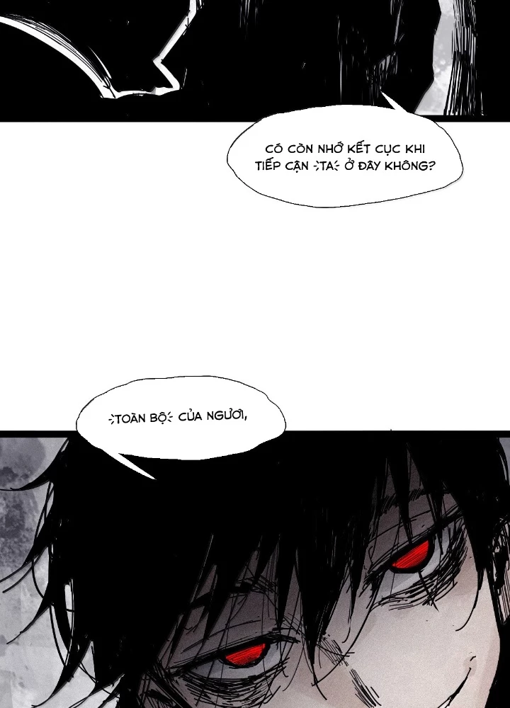 Mặt Nạ Chân Lý Chapter 198 - Trang 4