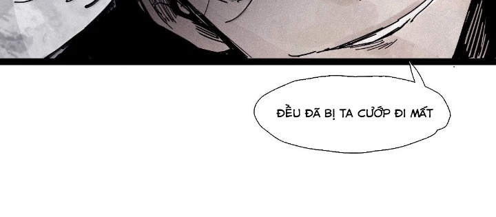 Mặt Nạ Chân Lý Chapter 198 - Trang 4