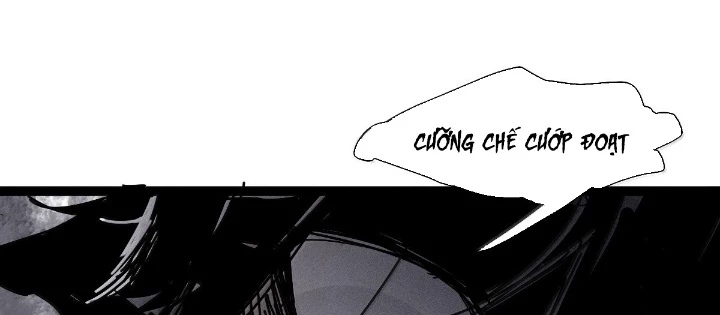 Mặt Nạ Chân Lý Chapter 198 - Trang 4
