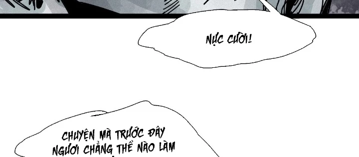 Mặt Nạ Chân Lý Chapter 198 - Trang 4