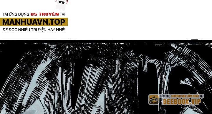 Mặt Nạ Chân Lý Chapter 198 - Trang 4