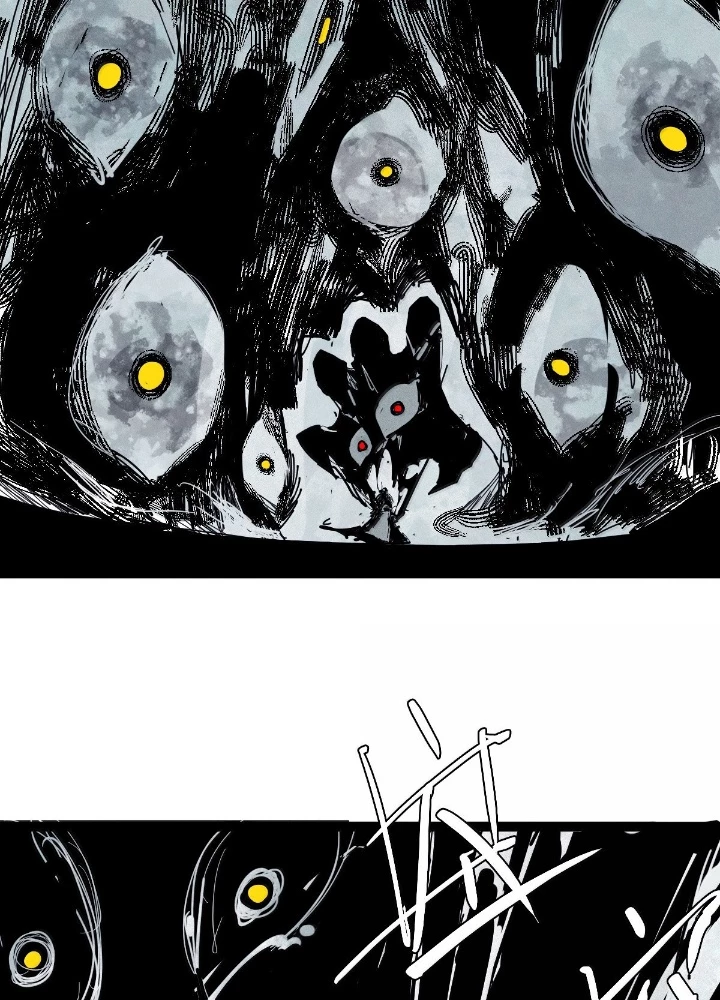 Mặt Nạ Chân Lý Chapter 198 - Trang 4