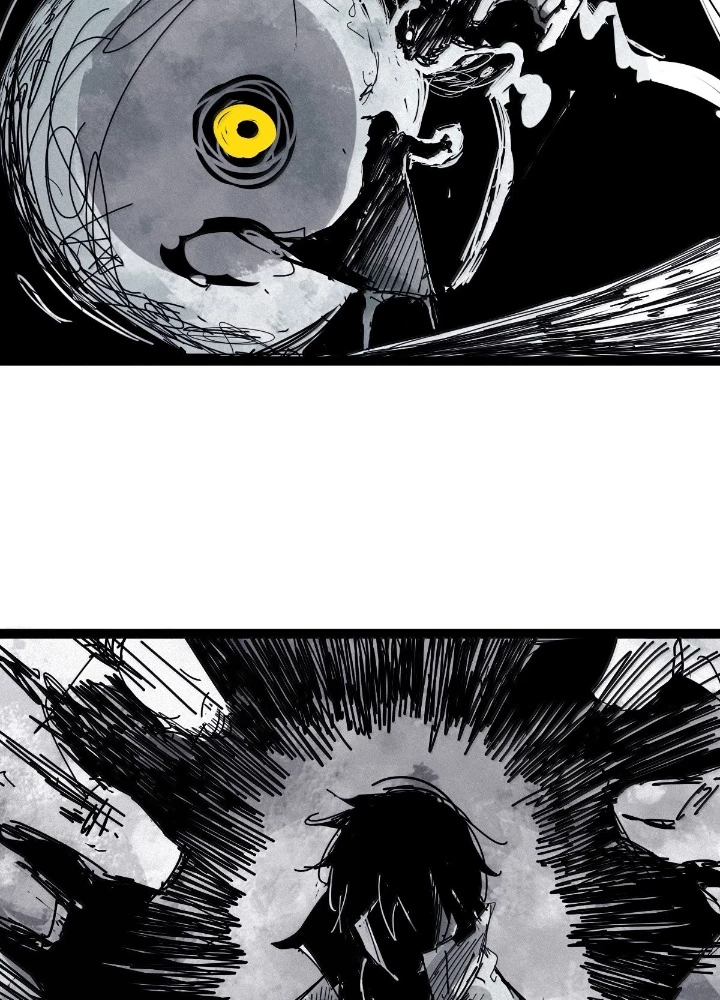 Mặt Nạ Chân Lý Chapter 198 - Trang 4