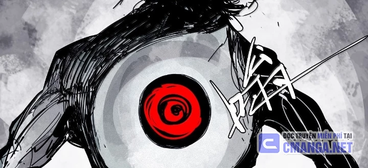 Mặt Nạ Chân Lý Chapter 198 - Trang 4