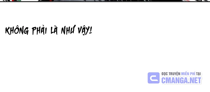 Mặt Nạ Chân Lý Chapter 198 - Trang 4