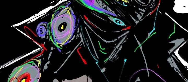 Mặt Nạ Chân Lý Chapter 198 - Trang 4