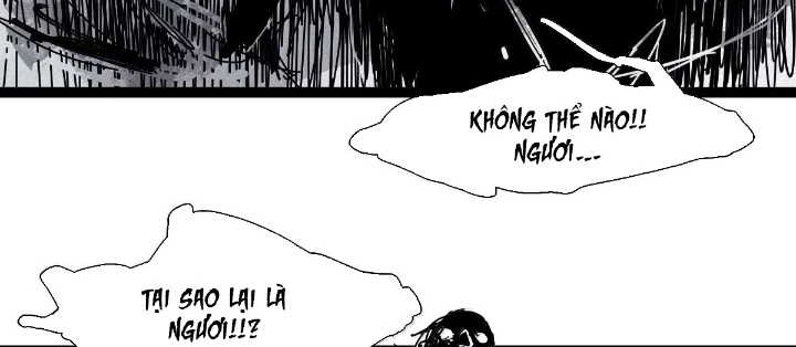 Mặt Nạ Chân Lý Chapter 198 - Trang 4