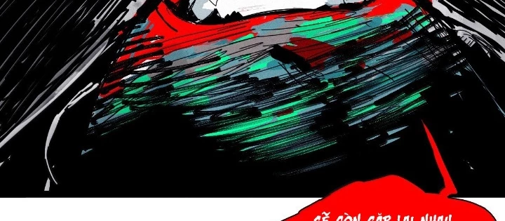 Mặt Nạ Chân Lý Chapter 198 - Trang 4