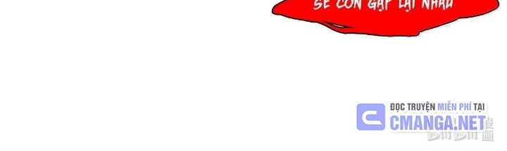 Mặt Nạ Chân Lý Chapter 198 - Trang 4