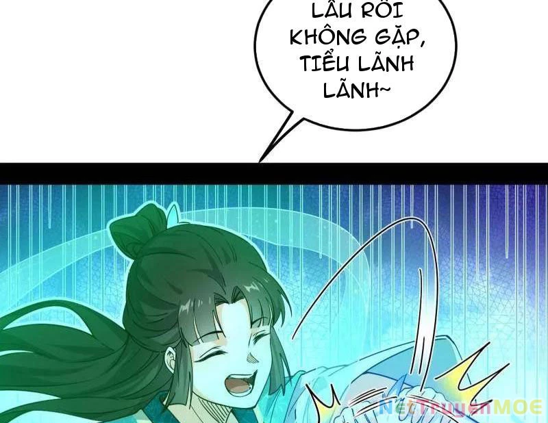 Ta Là Tà Đế Chapter 556 - Trang 4