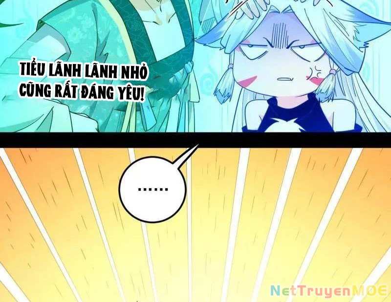 Ta Là Tà Đế Chapter 556 - Trang 4