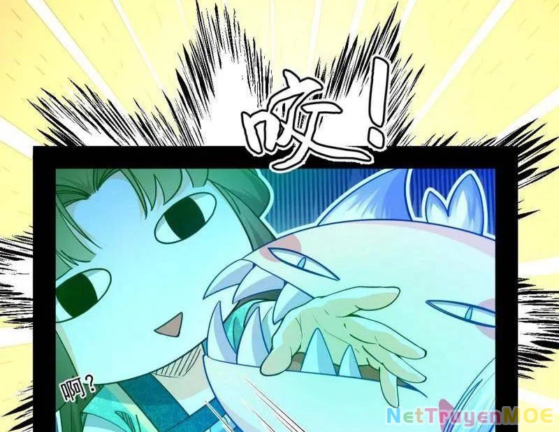 Ta Là Tà Đế Chapter 556 - Trang 4