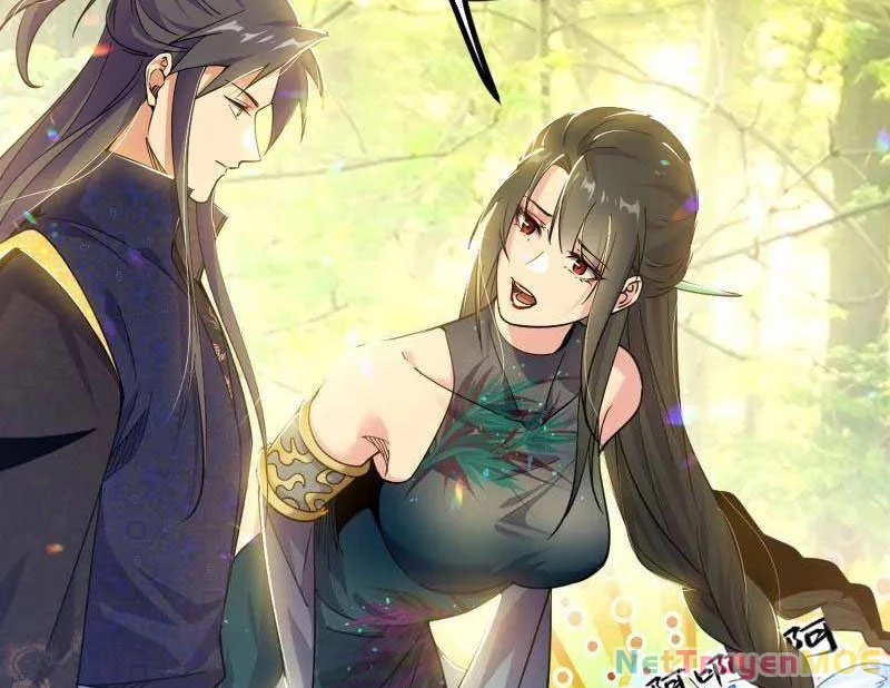Ta Là Tà Đế Chapter 556 - Trang 4