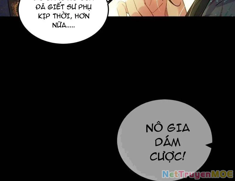 Ta Là Tà Đế Chapter 556 - Trang 4