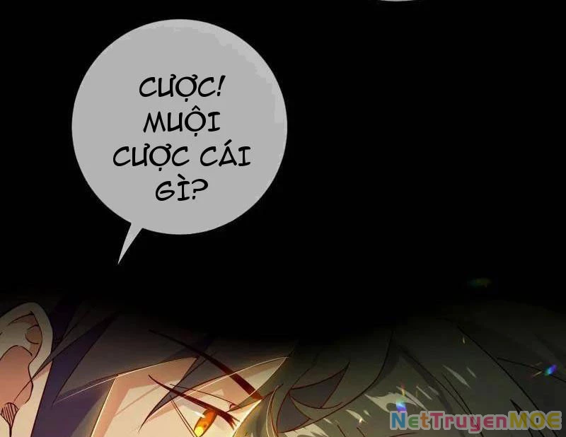Ta Là Tà Đế Chapter 556 - Trang 4