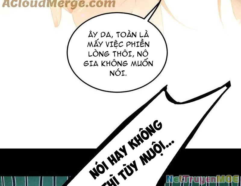 Ta Là Tà Đế Chapter 556 - Trang 4
