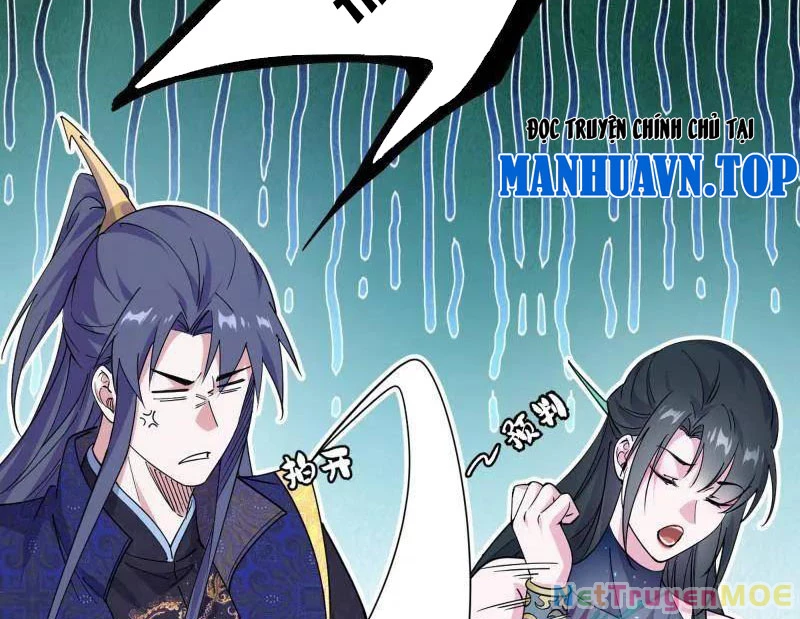Ta Là Tà Đế Chapter 556 - Trang 4