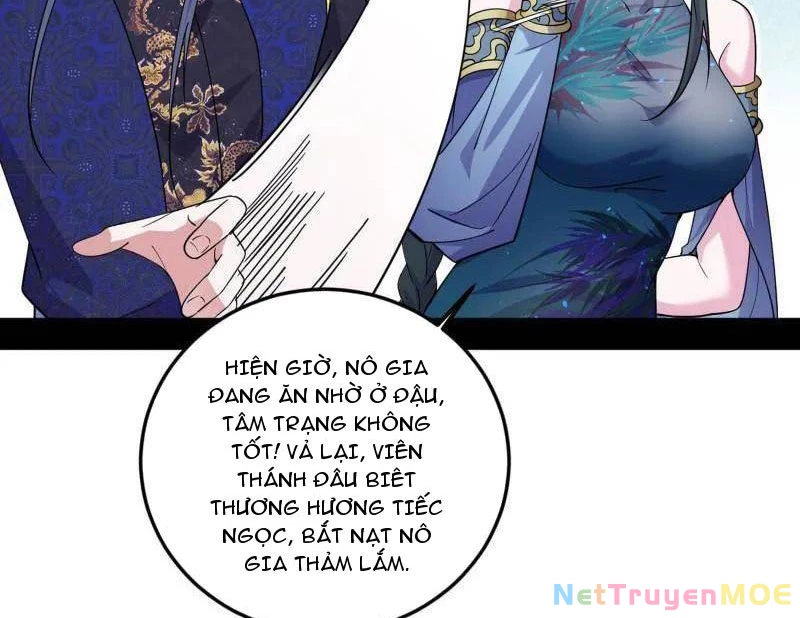 Ta Là Tà Đế Chapter 556 - Trang 4