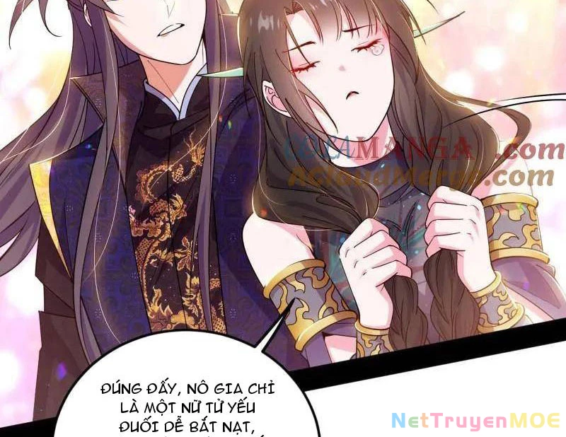Ta Là Tà Đế Chapter 556 - Trang 4