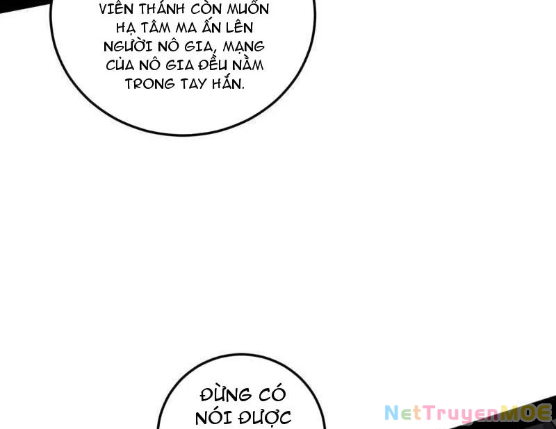 Ta Là Tà Đế Chapter 556 - Trang 4