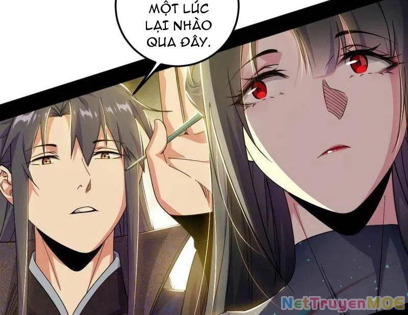 Ta Là Tà Đế Chapter 556 - Trang 4