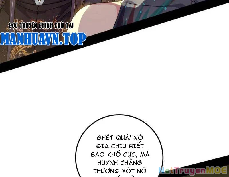 Ta Là Tà Đế Chapter 556 - Trang 4