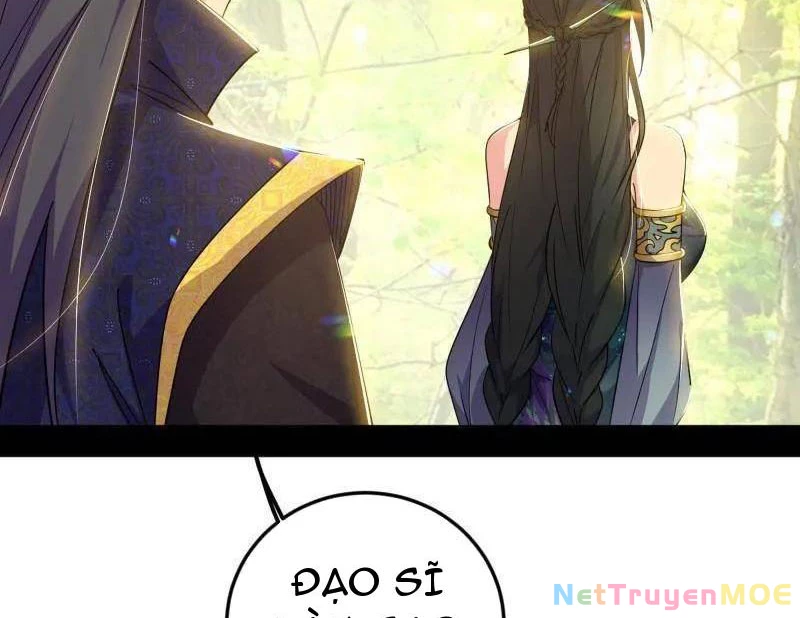 Ta Là Tà Đế Chapter 556 - Trang 4