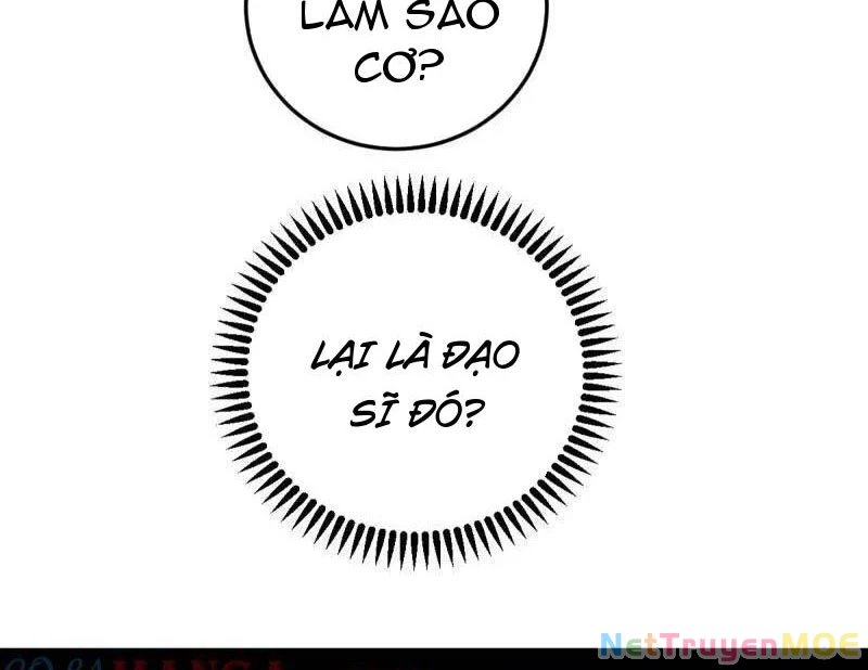 Ta Là Tà Đế Chapter 556 - Trang 4