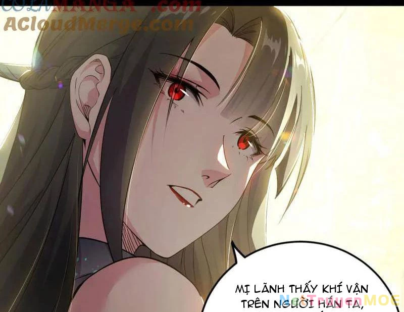 Ta Là Tà Đế Chapter 556 - Trang 4