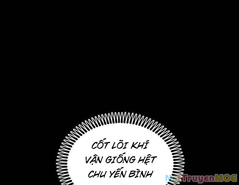 Ta Là Tà Đế Chapter 556 - Trang 4
