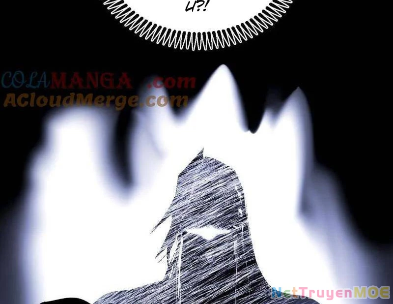 Ta Là Tà Đế Chapter 556 - Trang 4
