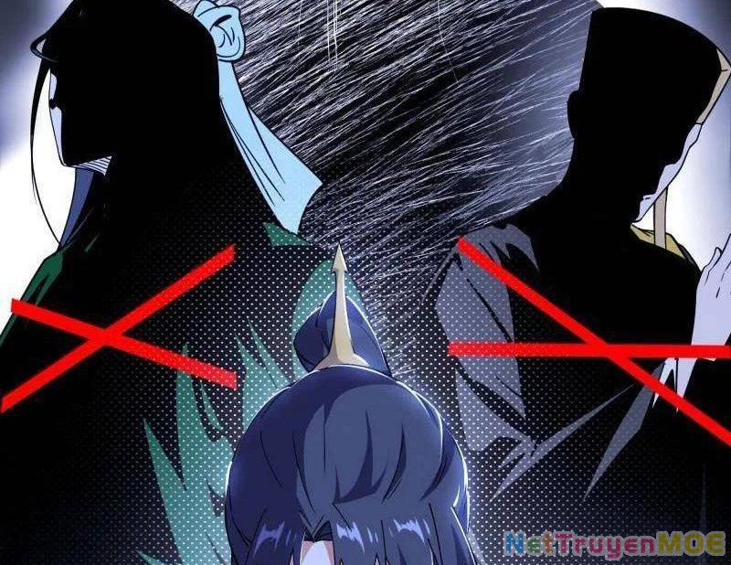 Ta Là Tà Đế Chapter 556 - Trang 4