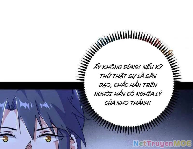 Ta Là Tà Đế Chapter 556 - Trang 4