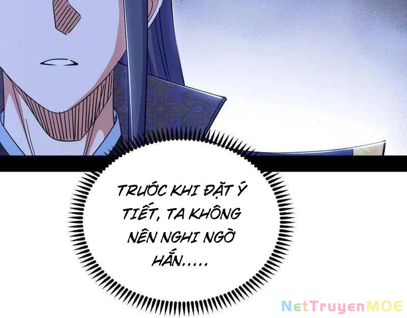 Ta Là Tà Đế Chapter 556 - Trang 4