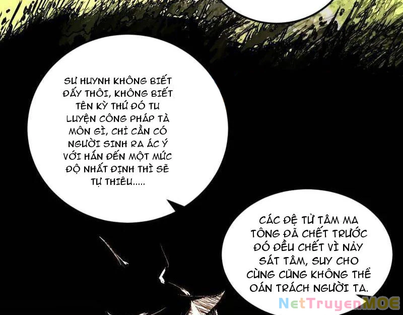Ta Là Tà Đế Chapter 556 - Trang 4