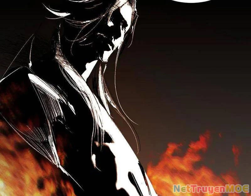 Ta Là Tà Đế Chapter 556 - Trang 4